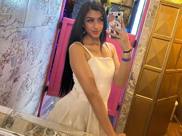 LilithDesire - Live porn &amp; sex cam - 28400960