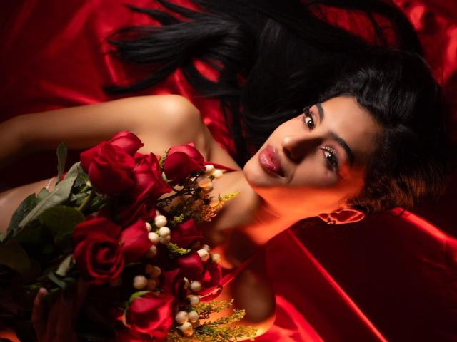 LilithDesire - Live porn &amp; sex cam - 28400972