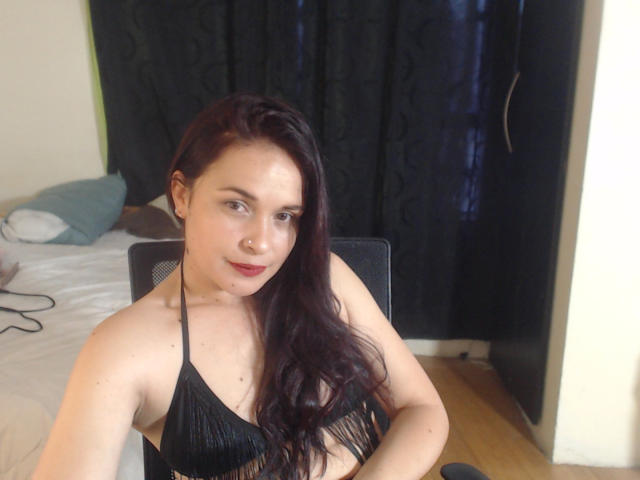 WendySchulz - Live sex cam - 28401086