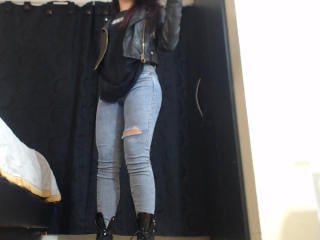 WendySchulz - Sexe cam en vivo - 28401092