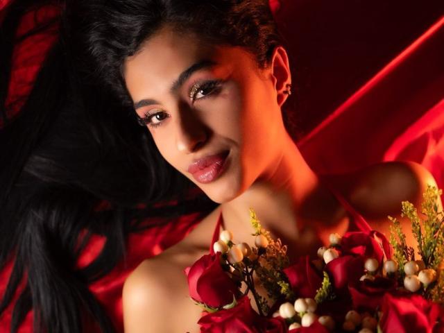 LilithDesire - Live porn &amp; sex cam - 28401107