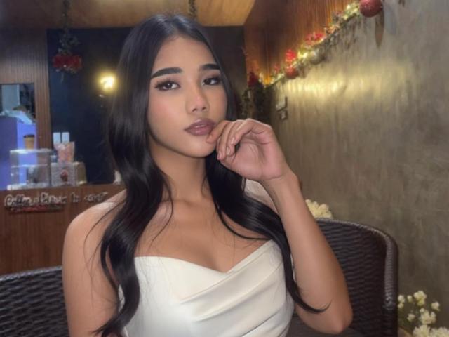 JasmineCole - Live sex cam - 28401227