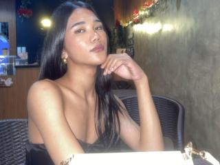 JasmineCole - Sexe cam en vivo - 28401245