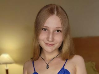 VanessaNorris - Sexe cam en vivo - 28401362