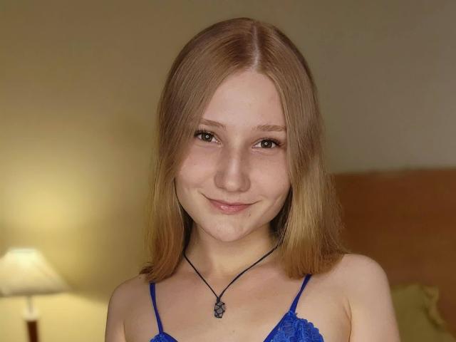 VanessaNorris - Sexe cam en vivo - 28401362