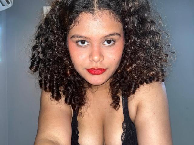 LucasandSasha - Live sex cam - 28401866