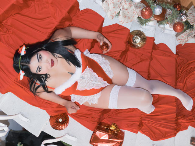 OliviGrace - Live porn &amp; sex cam - 28401875