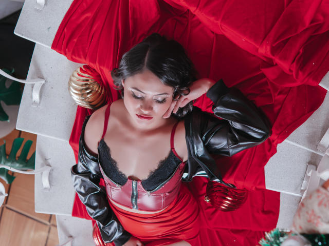 CassieJones - Live porn &amp; sex cam - 28401980