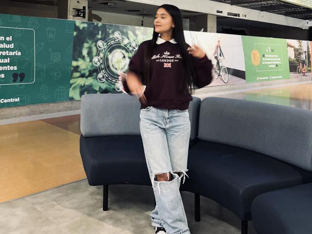 ThaliaAres - Live sex cam - 28401983