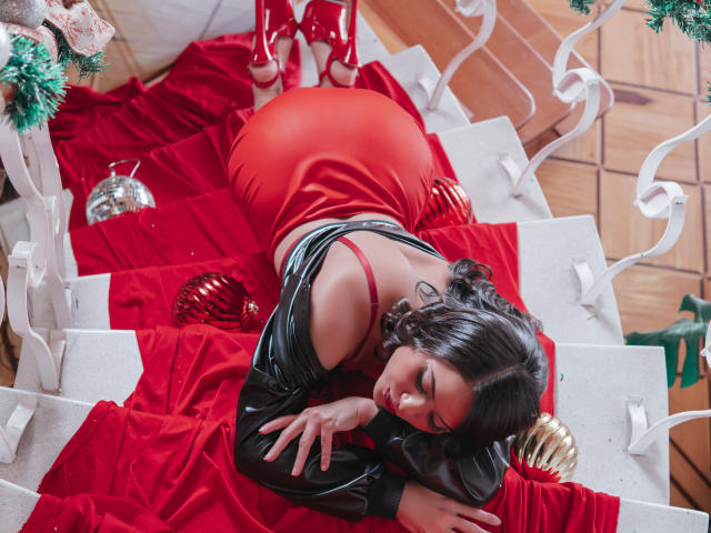 CassieJones - Live porn &amp; sex cam - 28401986