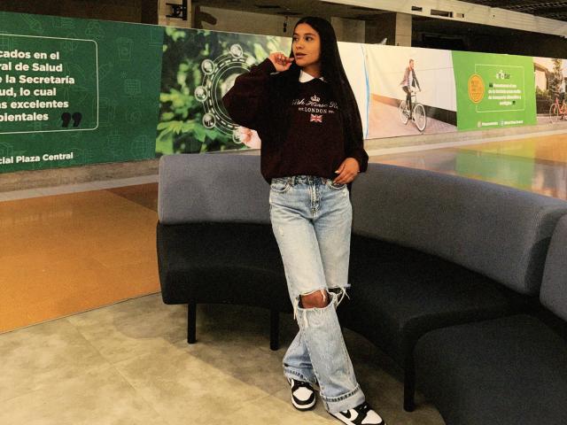 ThaliaAres - Live sexe cam - 28401998