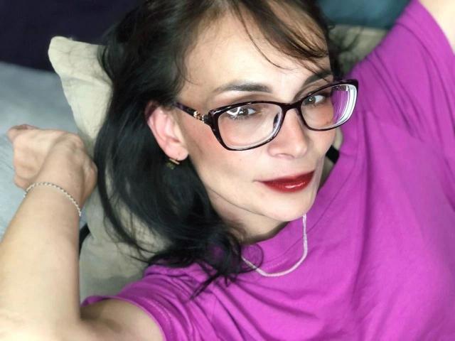 DarkOpiumX-hot - Live sex cam - 28402346