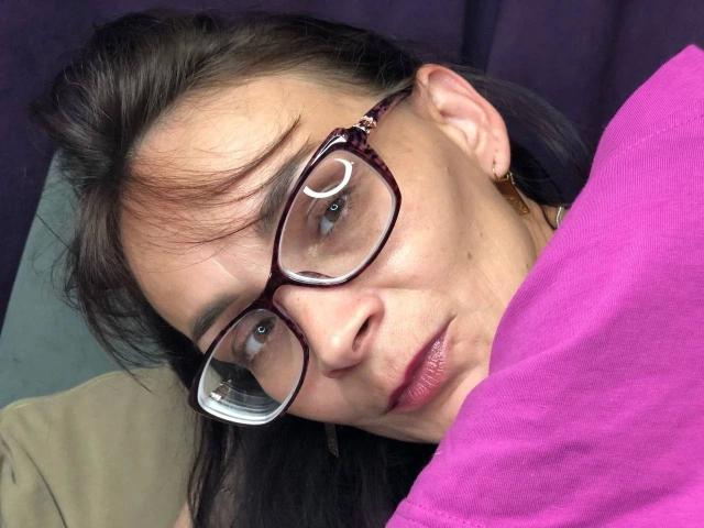 DarkOpiumX-hot - Live sex cam - 28402349