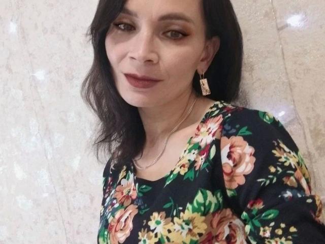 DarkOpiumX-hot - Live sex cam - 28402352