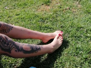 AnalisseJade - Live sexe cam - 28402622