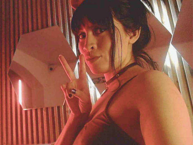 IsisDiosa - Live sexe cam - 28402745