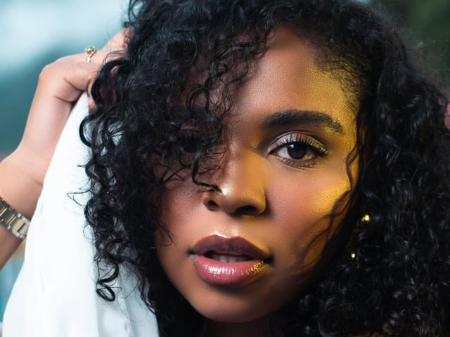 LisaMendez - Live sex cam - 28402832