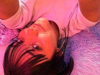 LindaWatsong - Live sex cam - 28403339