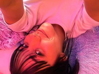 LindaWatsong - Live sex cam - 28403348