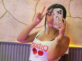 LindaWatsong - Live sex cam - 28403354
