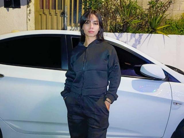 KatherinJohns - Live sex cam - 28403978