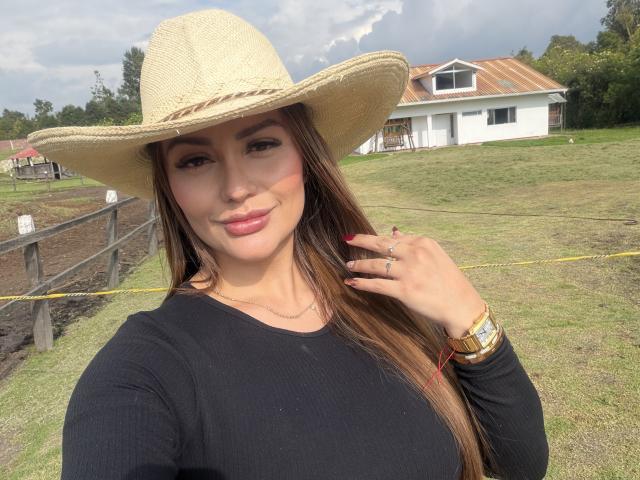 MissAry - Live porn &amp; sex cam - 28404086