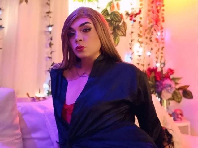 KarolElegance - Live sex cam - 28404162