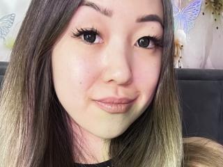 RenyLime - Live sex cam - 28404184