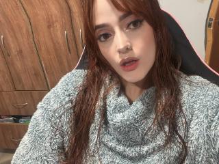 JaneRoa - Live porn &amp; sex cam - 28404288