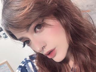 JaneRoa - Live porn &amp; sex cam - 28404296