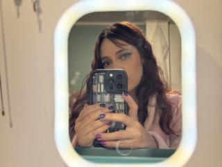 JaneRoa - Sexe cam en vivo - 28404304