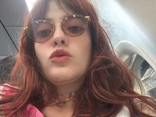 JaneRoa - Sexe cam en vivo - 28404307