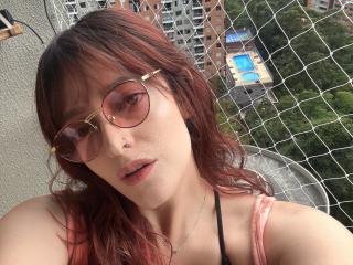 JaneRoa - Sexe cam en vivo - 28404310