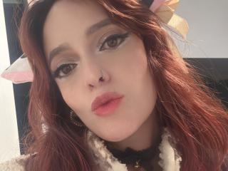 JaneRoa - Sexe cam en vivo - 28404311