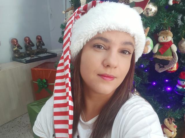 AmeliaWilson - Live sexe cam - 28404327