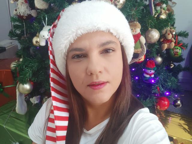 AmeliaWilson - Sexe cam en vivo - 28404341