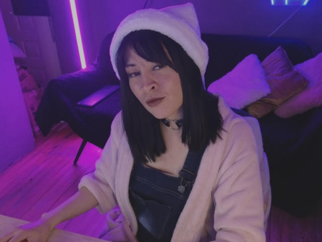 IsisDiosa - Live porn &amp; sex cam - 28404369