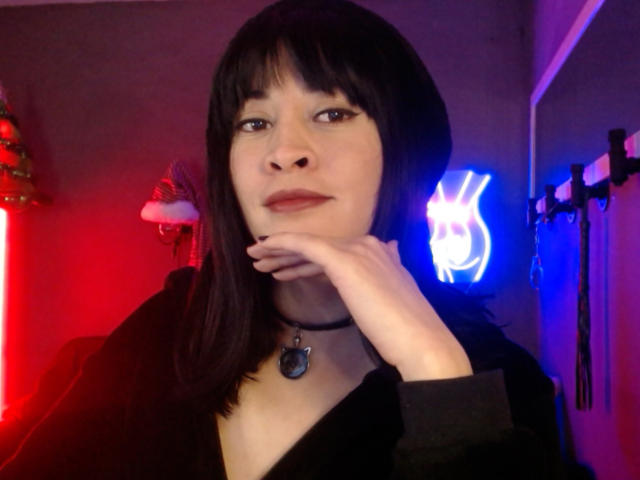 IsisDiosa - Live porn &amp; sex cam - 28404376