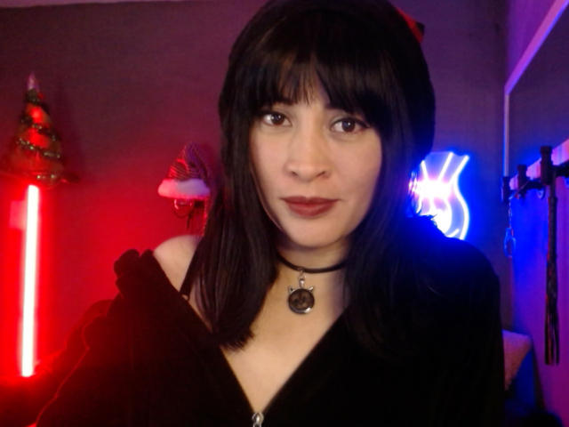 IsisDiosa - Live porn &amp; sex cam - 28404379