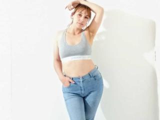 AliRousse - Live Sex Cam - 28404640