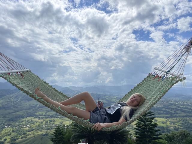 MelissaTyler - Live sexe cam - 28404668