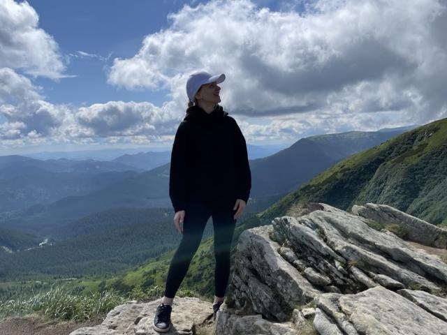 MelissaTyler - Live sexe cam - 28404670