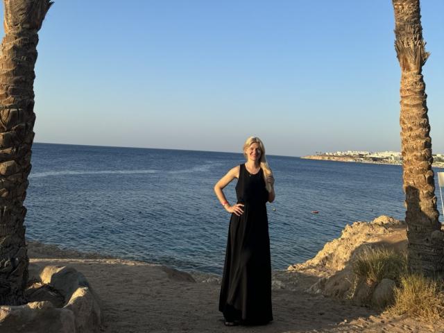 MelissaTyler - Live sexe cam - 28404672