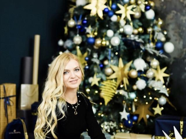 MelissaTyler - Live sexe cam - 28404674