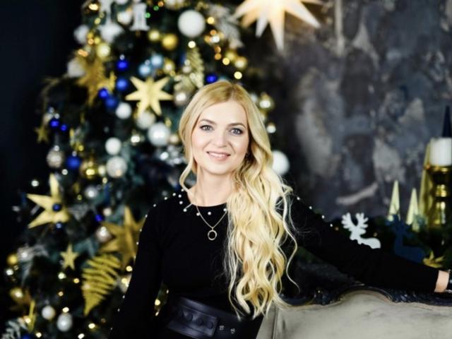 MelissaTyler - Live sexe cam - 28404678