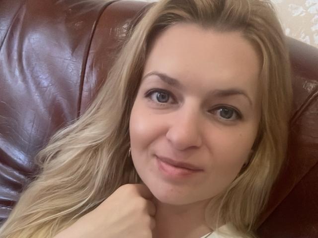 MelissaTyler - Live sexe cam - 28404686