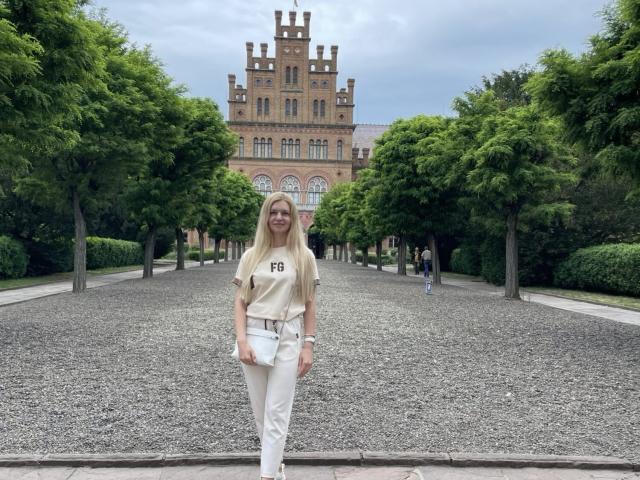 MelissaTyler - Camera khiêu dâm &amp; quyến rũ trực tiếp - 28404688