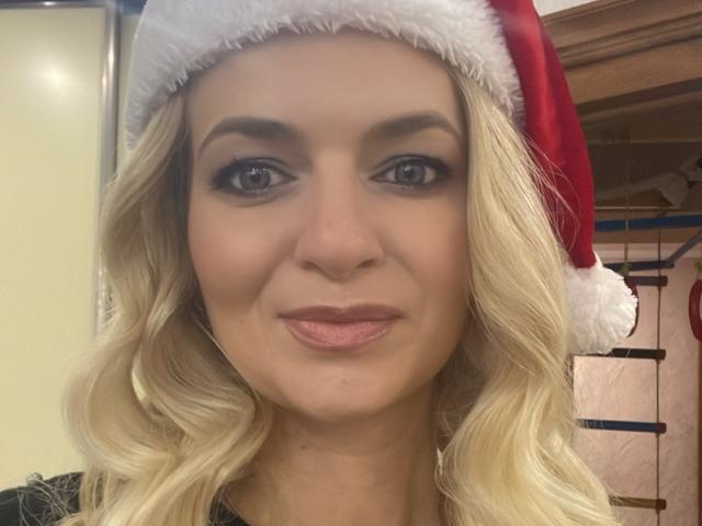 MelissaTyler - Live porn &amp; sex cam - 28404692