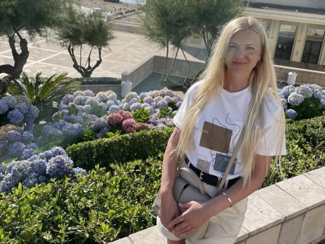 MelissaTyler - Live sexe cam - 28404694