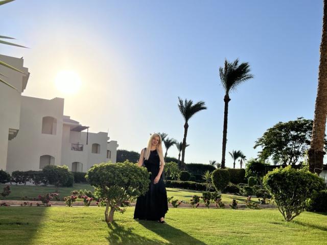 MelissaTyler - Sexe cam en vivo - 28404696